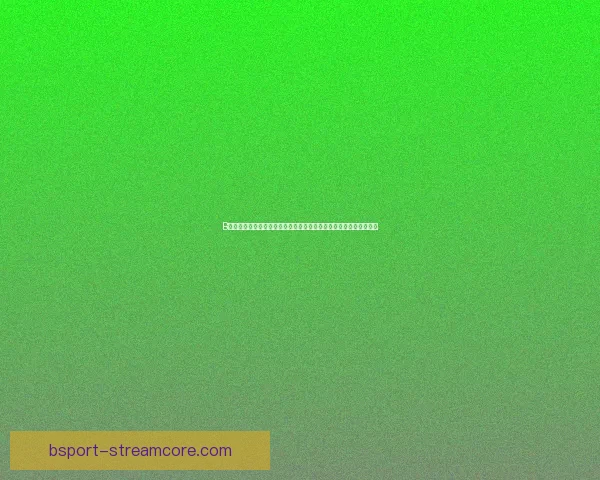 B体育入口带你体验全新体育世界，畅享极速赛事直播与精彩互动活动