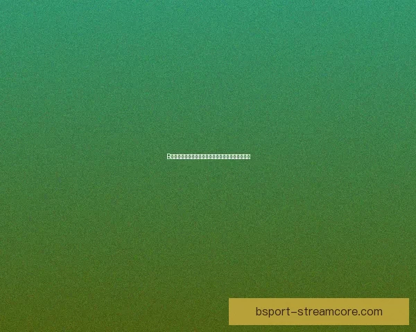 B体育平台的安全性与可靠性全面分析与用户体验评测