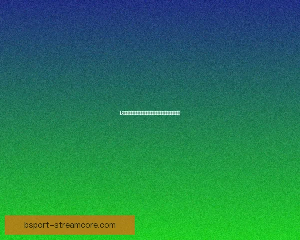 B体育平台的安全性与可靠性全面分析与用户体验评测