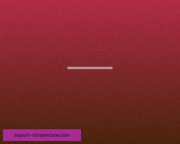 世界杯竞猜赔率波动分析与趋势预测：背后因素解析与投注策略探讨