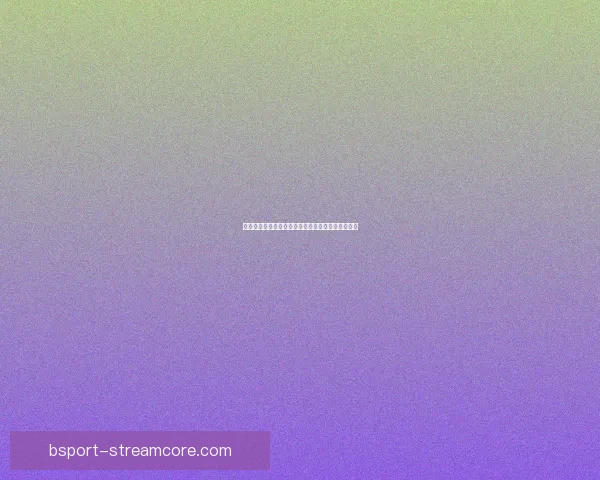 世界杯足球竞猜入口全攻略畅享激情赛事投注乐趣多