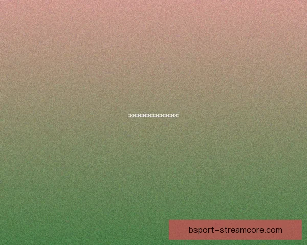 掌握最新体育赛事资讯轻松赢取竞猜大奖指南