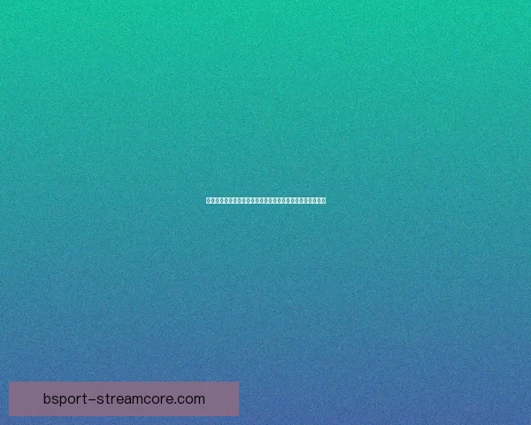 世界杯竞猜首存优惠大放送抓住机会赢取丰厚奖励和超值礼品