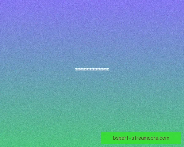 世界杯买球平台推荐与分析助你畅享全球足球盛宴