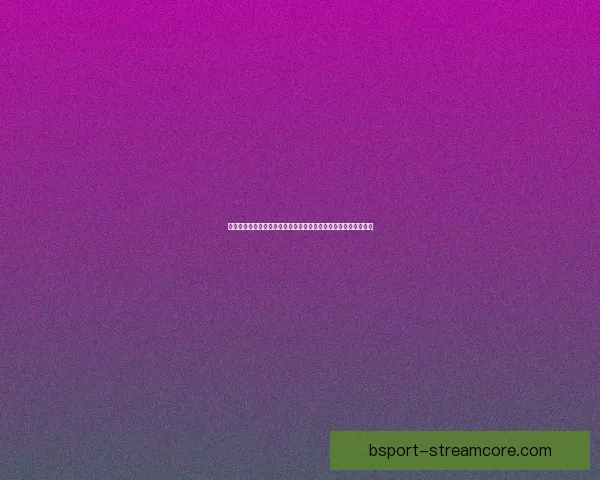 世界杯竞猜狂欢红包雨开启预测赛果赢大奖全民参与热血足球盛宴