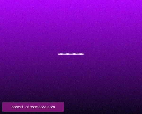 美加墨世界杯竞猜投注攻略分析助你赢取丰厚奖励