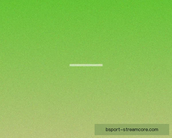 世界杯竞猜赛盘解析全面指南助你精准把握投注机会