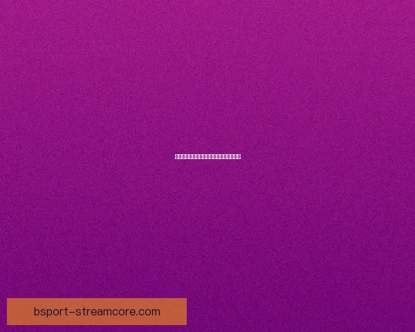 燃情世界杯竞猜盛宴等你来挑战赢丰厚大奖