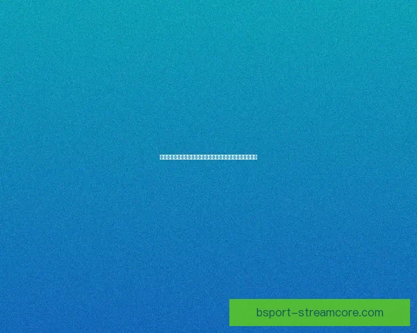 世界杯胜负预测专家解析：全方位数据分析助你精准竞猜决胜局