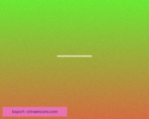 世界杯竞猜赔率分析与投注策略全面解读助你精准预测赛事结果