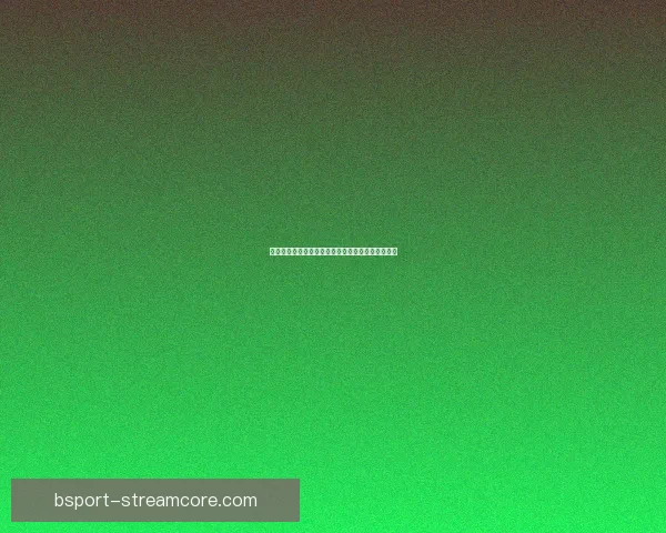 畅享世界杯竞猜乐趣，尽情体验足球激情与互动快感