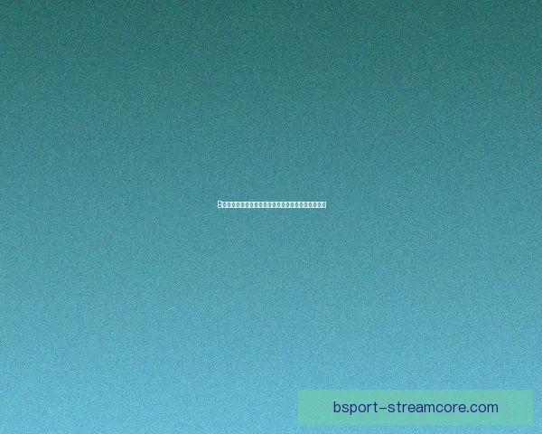 B体育平台的安全性与可靠性全面分析与用户体验评测