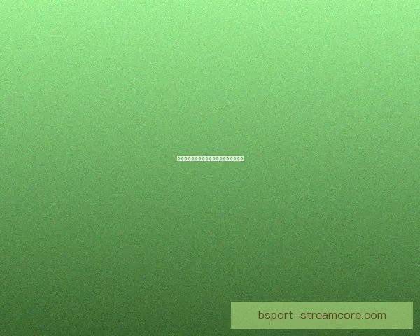 世界杯胜负竞猜全攻略详解及策略技巧解析