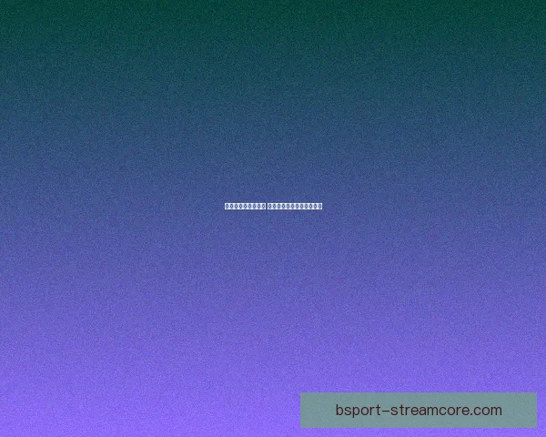 燃情世界杯精彩竞猜 赢取丰厚奖品尽享胜利荣耀