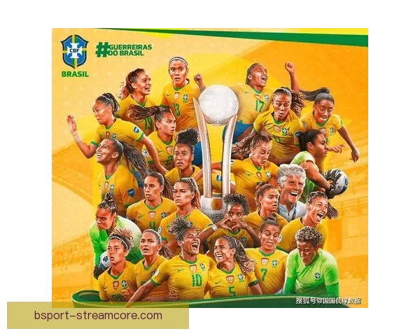 世界杯狂欢竞猜活动开启 赢取丰厚大奖预测比分乐趣无限