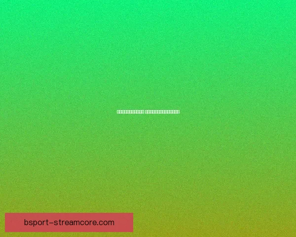 世界杯狂欢竞猜活动开启 赢取丰厚大奖预测比分乐趣无限