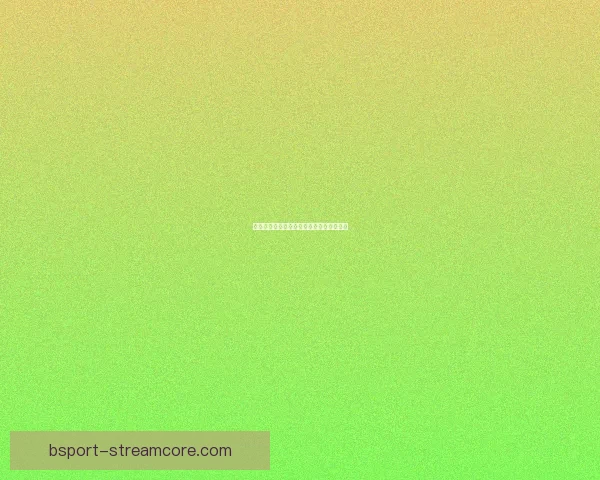 世界杯胜负竞猜全解析与投注技巧全面指南