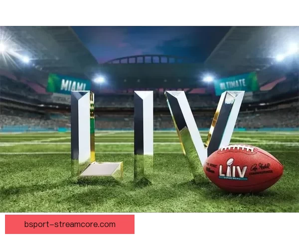 B体育平台的安全性与可靠性全面分析与用户体验评测