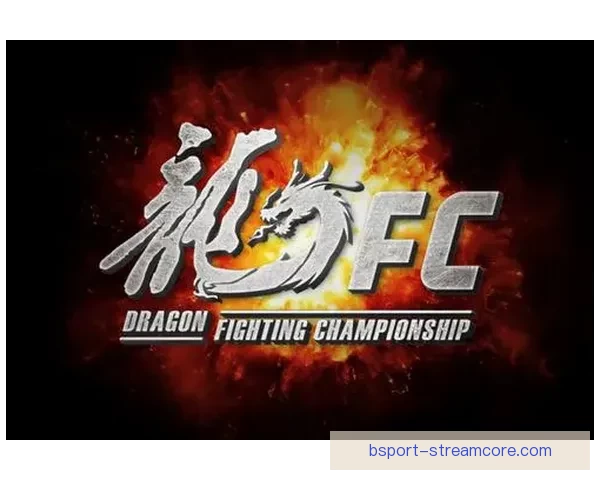 B体育登录入口指南：轻松注册畅享精彩赛事体验