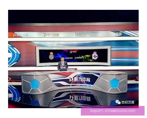 B体育入口带你体验全新体育世界，畅享极速赛事直播与精彩互动活动