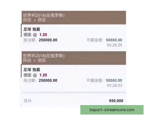 世界杯买球入口推荐指南与安全稳定投注平台全解析