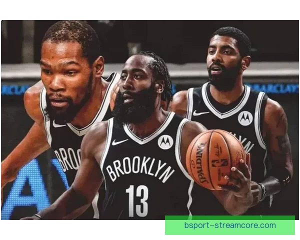 凯尔特人和巴锡续签第二份10天短约 曾为球队出战2场比赛