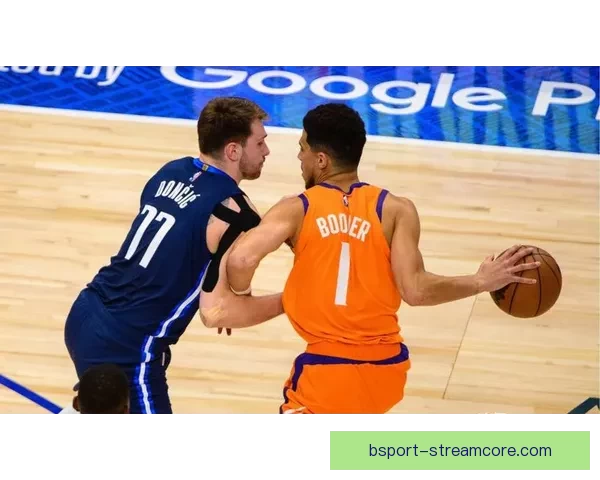 湖人掘金锁定季后赛席位 太阳快船仅剩理论可能 西部形势逐渐明朗