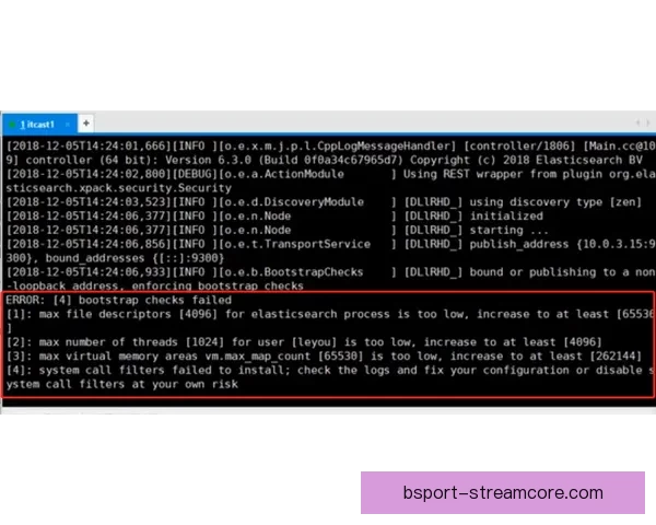 雷霆官方因时间安排问题未能按惯例访问白宫计划调整
