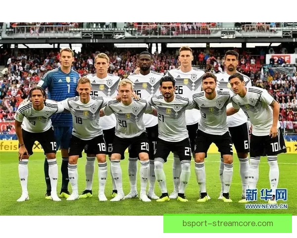 世界杯竞猜赔率最新分析及热门球队夺冠概率全面解读