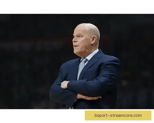 曾两次获最佳教练称号 太阳记者曝德安东尼入选篮球名人堂