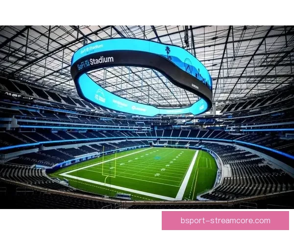 美加墨世界杯买球攻略与投注技巧全面解析助你健参与赛事预测指南