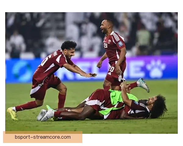 2026年世界杯参赛队伍全解析：新格局、新挑战与历史变革