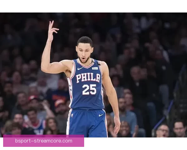 马克西谈复出经历：全力训练心系球队始终渴望重回赛场