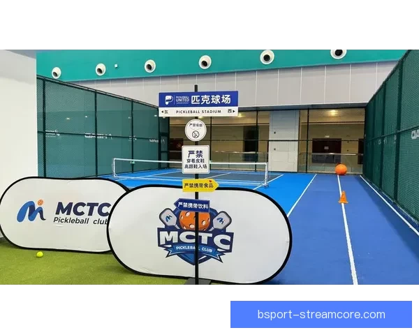 全新体育竞猜平台上线，赢取大奖与激情赛事一同畅享！