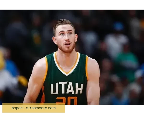 斯奈德达成常规赛500胜里程碑跻身现役主帅前六彰显执教实力