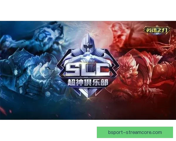 全新体育竞猜入口带你畅享精彩赛事赢取丰厚奖励