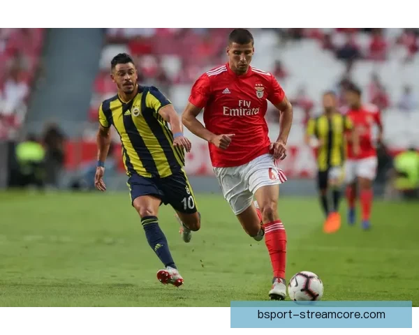 穆里尼奥：本菲卡联赛不败是骄傲 主力球员被出售是可以接受的