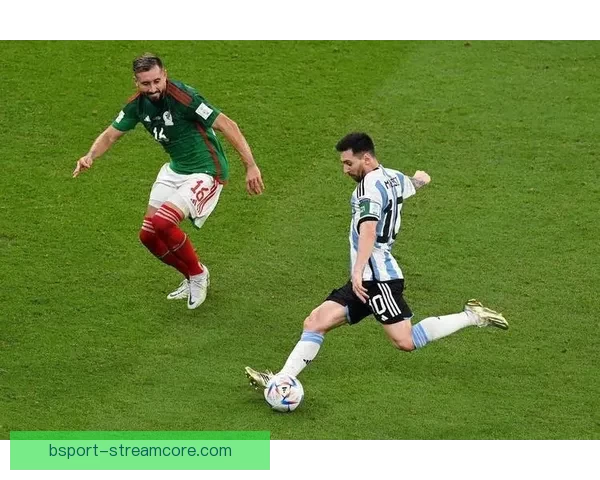 2026年世界杯精彩落幕 回顾赛事高光瞬间与冠军之路