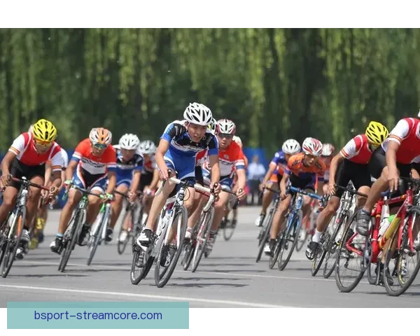 全新体育竞猜入口开启精彩赛事即时投注体验