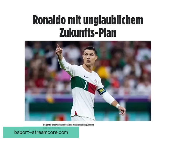 2026年世界杯参赛国家全解析及各国备战情况详细汇总