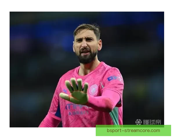 德转门将身价榜前十揭晓多纳鲁马居首霍安紧随其后拉门斯成功入围引关注