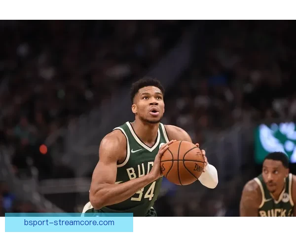 字母哥拒绝参加雄鹿3对3对抗训练 但仍愿复出参赛引发关注