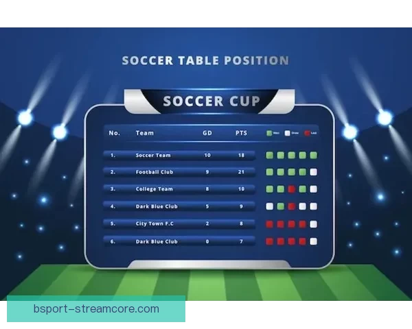 世界杯竞猜比分投注技巧解析助你精准锁定胜负策略