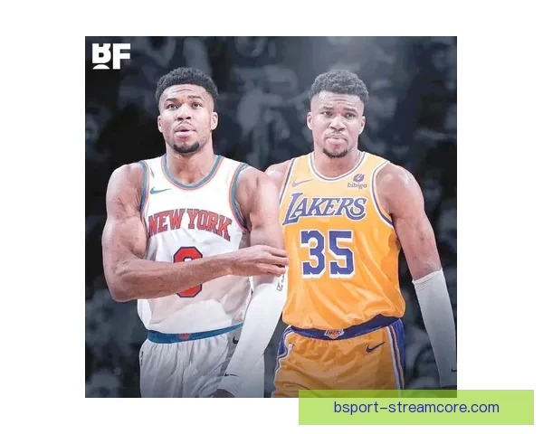 季后赛首轮落幕多队盯上字母哥尼克斯骑士或成最强竞争者