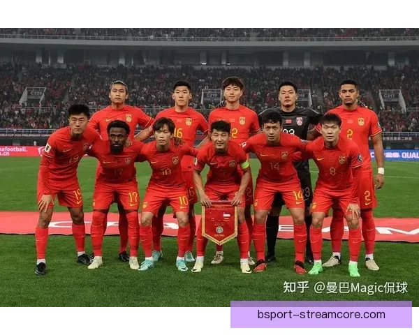 2026世界杯买球指南全面解析 投注策略与赛事预测助你赢得大奖 2026世界杯买球指南全面解析 投注策略与赛事预测助你赢得大奖